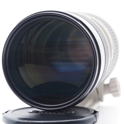 Quasi come nuovo canon ef - come, nuovo]
