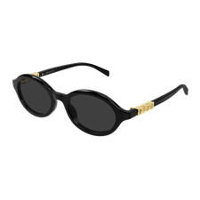 Occhiali da sole GUCCI GG2153S