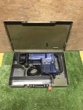 Martello demolitore Bosch GSH