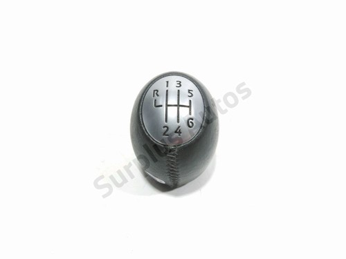 Pommeau vitesse 328650025r - pommeau,
