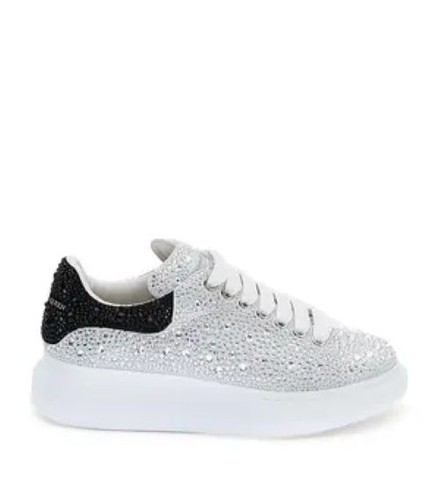 Sneaker oversize alexander - sneaker,