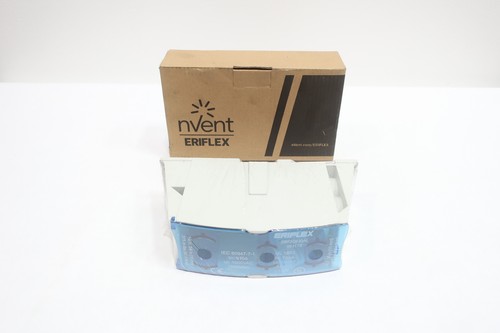 Nvent 561173 sbf2c630al - 561173, blocco