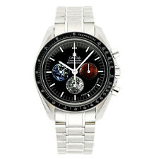 SPEEDMASTER OROLOGIO LUNARE