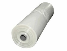 Telo polietilene additivato - additivato,