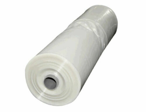 Telo polietilene additivato - telo,