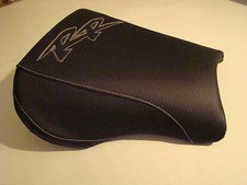 CUSTOM SEAT COVER FOR HONDA