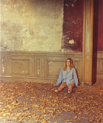 Photo originale punition - photo,