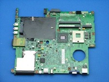 SCHEDA MADRE MOTHERBOARD per