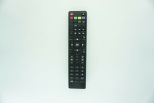 Remote control for akai - control,