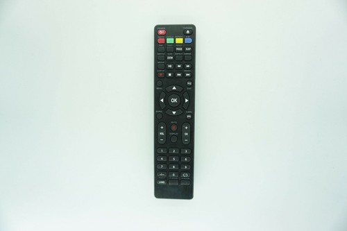 Remote control for akai - control,