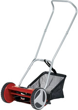 Tagliaerba a Spinta GC-HM 300