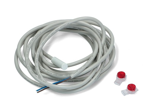 Sonda sensore temperatura - sonda, di