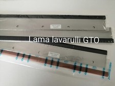 LAMA LAVARULLI COMPATIBILE