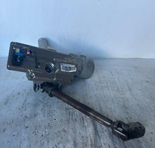 SERVOSTERZO PER FIAT Grande