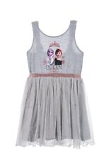 Abito estivo con Tulle Elsa e