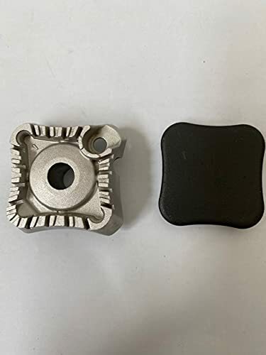 Indesit ariston scholtes - ariston,