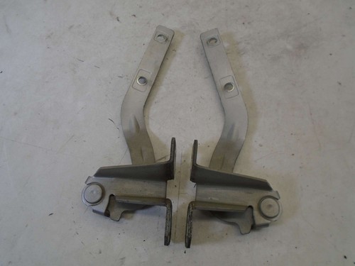 Cerniere cofano fiat panda - cofano,