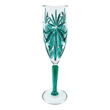 Vetro di Murano Champagne