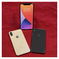 Apple iPhone XS 64 GB - molto