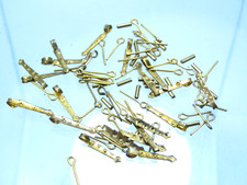 MANTUA LOTTO DI 5 CONFEZIONI