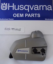  Gruppo coperchio frizione