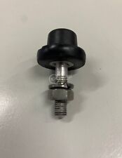 Silentblock cod. 31014 Mercury Mercury 90/100/115/135 HP 2T 6 cilindri in linea