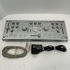 Vestax Controller VCM-100 DJ - Non testato