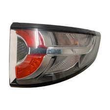 STOP FANALE FANALINO POSTERIORE POST DESTRO DX ESTERNO LAND ROVER DISCOVERY SPOR