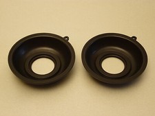 Membrana scorrevole gas