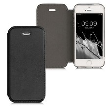 Cover per Apple iPhone SE