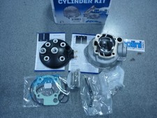 Cilindro cylinder 1331009 - cilindro,