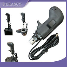 Manopola cambio USB per giochi