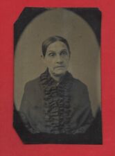 DAGHERROTIPO - Fotografia