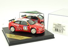 Velocità citroen xsara - -,