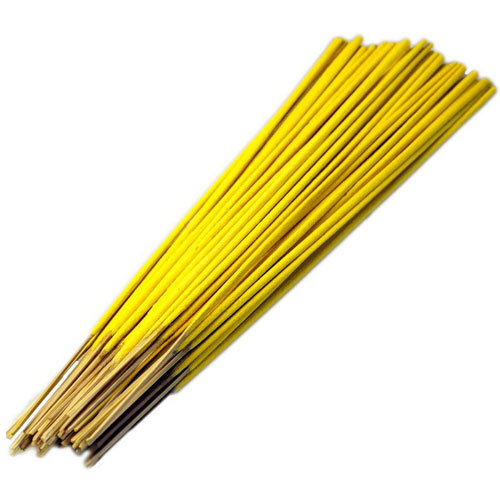 Incensi india incenso - india,