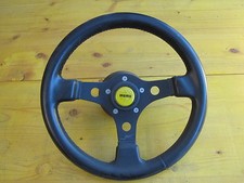  Alfa Romeo Volante sportivo MOMO anni 90