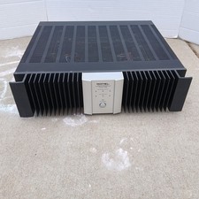Rotel RMB-1066 Amplificatore