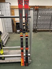 Sci Rossignol Hero Master Gs