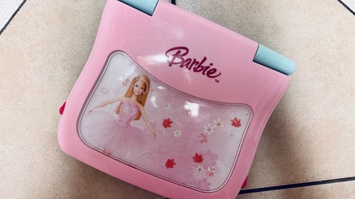Mattel barbie 2006 bright - mattel, b-bright