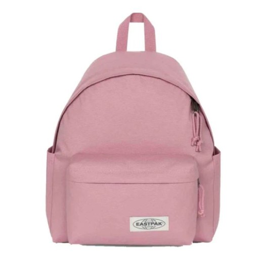 Eastpak zaino day pak washed - eastpak,