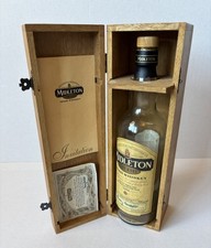 Midleton Very Rare Irish