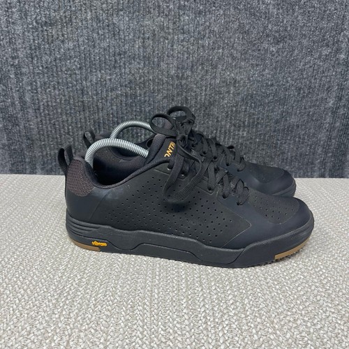 Scarpe mountain bike - da,