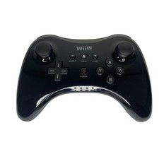 Controller Ufficiale Nintendo