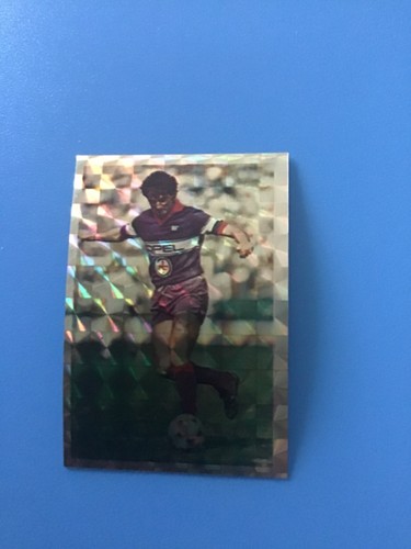 Edis calciatori 1985 - edis,