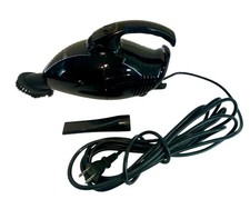 RICCAR Bidone Aspirapolvere