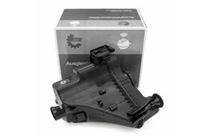 Serbatoio di espansione del