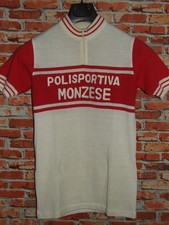 Eroica maglia shirt - eroica,