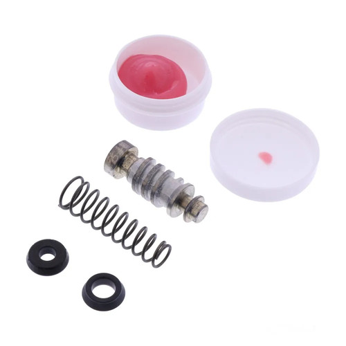 Kit riparazione cilindro freno