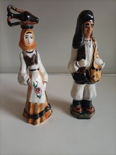 Ceramica Sarda Sardegna Stelio Mola