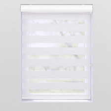 Tenda a Rullo per interni